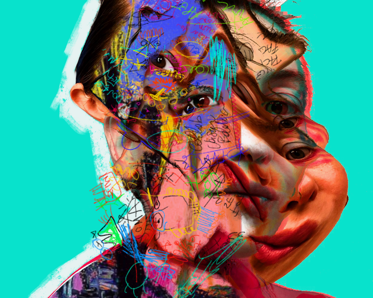 nft